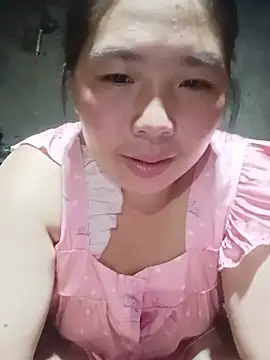 quynhkoolbae online show from 11, 7, 2026