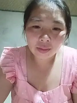 quynhkoolbae online show from 13, 7, 2026