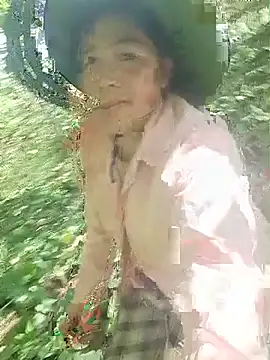 quynhkoolbae online show from 14, 7, 2026