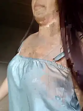 quynhkoolbae online show from 15, 7, 2026