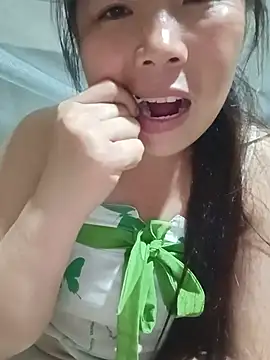 quynhkoolbae online show from 16, 7, 2026