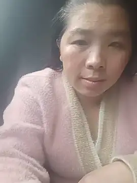 quynhkoolbae online show from 19, 7, 2026
