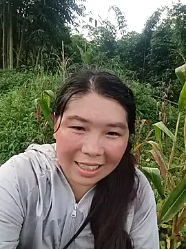 quynhkoolbae online show from 20, 7, 2026