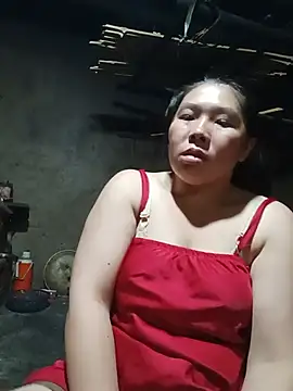 quynhkoolbae online show from 22, 7, 2026