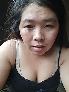 quynhkoolbae online show from 23, 7, 2026