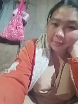 quynhkoolbae online show from 28, 7, 2026