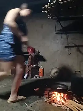 quynhkoolbae online show from 31, 7, 2026