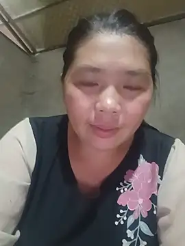 quynhkoolbae online show from 5, 8, 2026