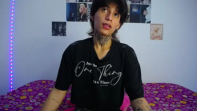 bellamy 095 online show from 7, 2, 2026