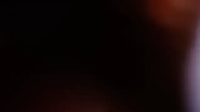 bellamy 095 online show from 27, 5, 2026