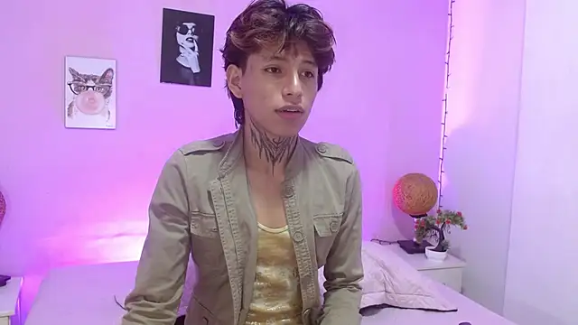 bellamy 095 online show from 5, 6, 2026