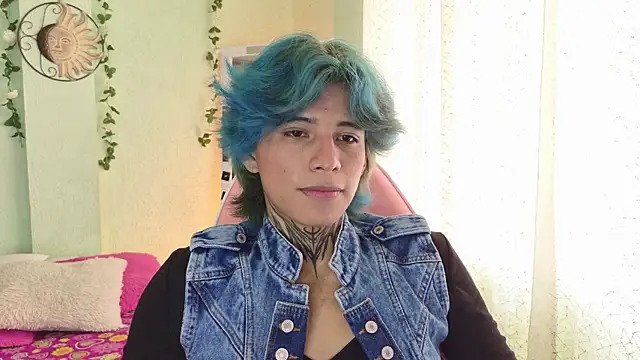 bellamy 095 online show from 29, 7, 2026