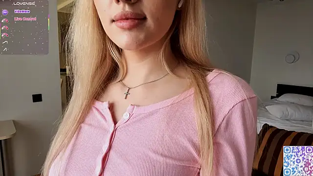 DestinyTurner online show from 16, 11, 2025