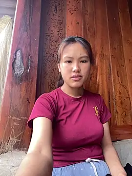 May nhi online show from 6, 7, 2026