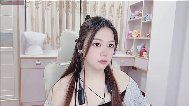 Lcey 66 online show from 21, 7, 2026