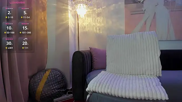 Snapshot of jelly__beanss chatting on 18, 11, 2025 jelly beanss online show from 18, 11, 2025