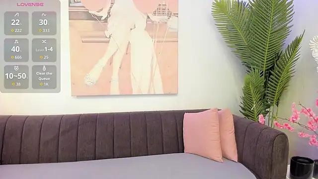 Snapshot of jelly__beanss chatting on 19, 11, 2025 jelly beanss online show from 19, 11, 2025