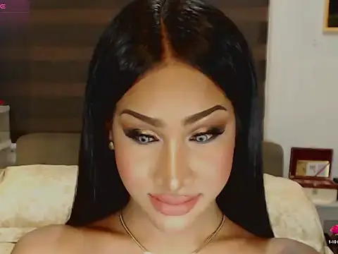 Snapshot of SeductiveVictoria chatting on 17, 9, 2025 SeductiveVictoria online show from 17, 9, 2025