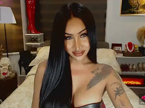 Snapshot of SeductiveVictoria chatting on 18, 9, 2025 SeductiveVictoria online show from 18, 9, 2025