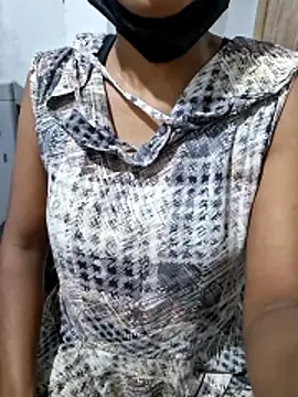 sunny sweet online show from 30, 6, 2026