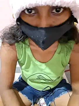 sunny sweet online show from 25, 7, 2026