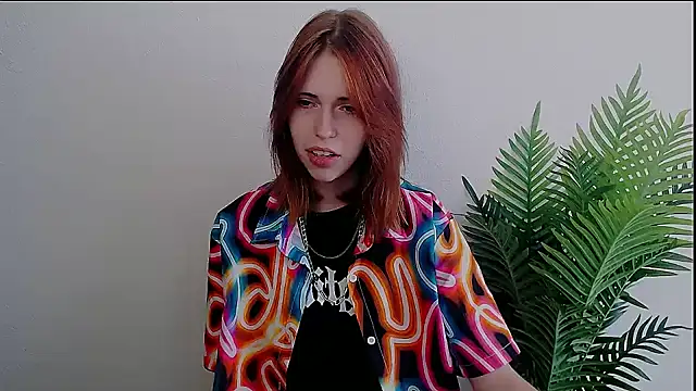 GuessMe    online show from 13, 9, 2025