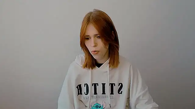 GuessMe    online show from 23, 9, 2025