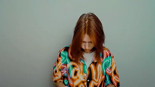 GuessMe    online show from 6, 10, 2025