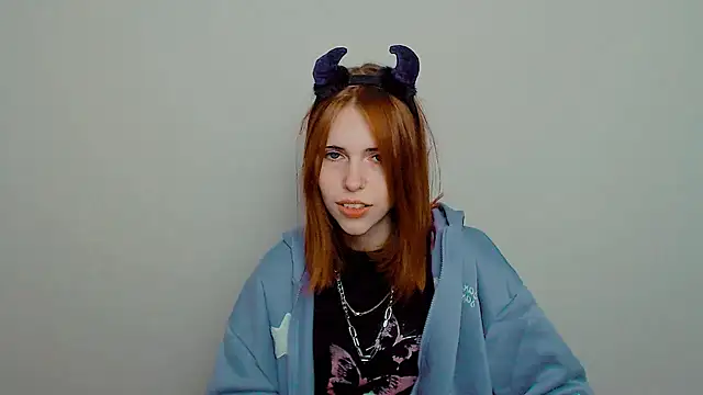 GuessMe    online show from 10, 10, 2025