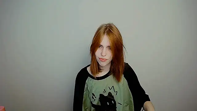 GuessMe    online show from 19, 10, 2025