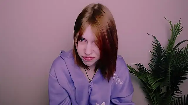 GuessMe    online show from 7, 2, 2026