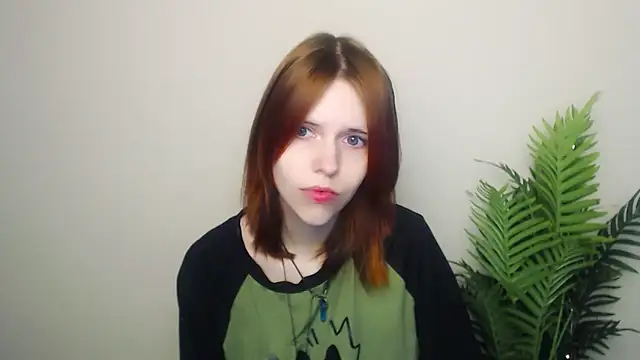 GuessMe    online show from 2, 3, 2026