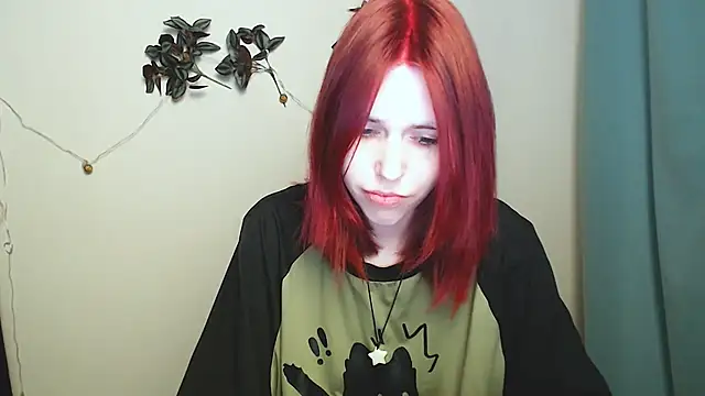 GuessMe    online show from 5, 5, 2026