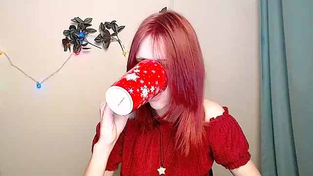 GuessMe    online show from 7, 5, 2026
