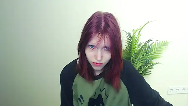 GuessMe    online show from 4, 6, 2026