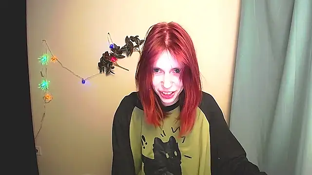 GuessMe    online show from 5, 6, 2026