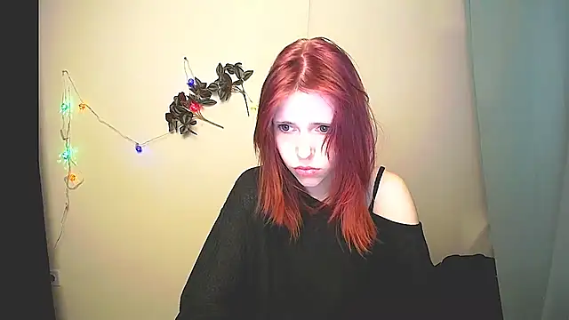 GuessMe    online show from 6, 6, 2026