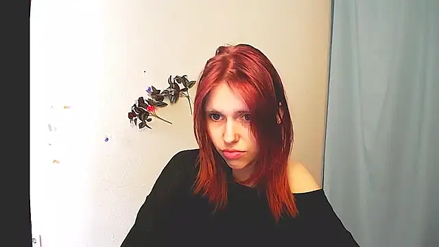 GuessMe    online show from 7, 6, 2026