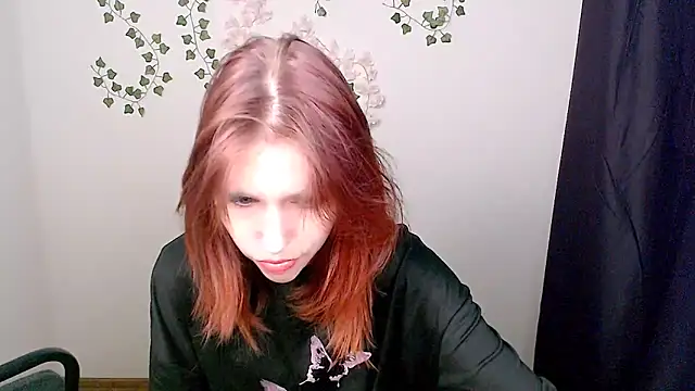 GuessMe    online show from 10, 6, 2026