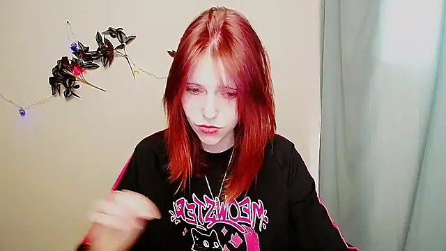 GuessMe    online show from 17, 6, 2026