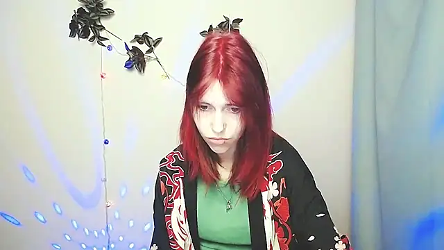 Snapshot of GuessMe___ chatting on 25, 6, 2026 GuessMe online show from 25, 6, 2026