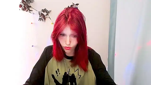 Snapshot of GuessMe___ chatting on 28, 6, 2026 GuessMe online show from 28, 6, 2026