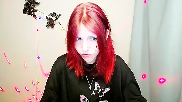 Snapshot of GuessMe___ chatting on 30, 6, 2026 GuessMe online show from 30, 6, 2026