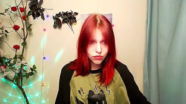 Snapshot of GuessMe___ chatting on 16, 7, 2026 GuessMe online show from 16, 7, 2026