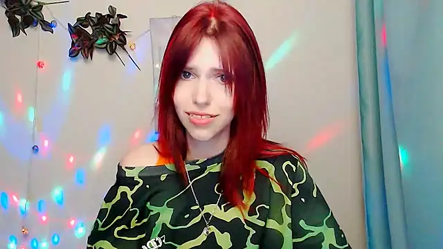Snapshot of GuessMe___ chatting on 22, 7, 2026 GuessMe online show from 22, 7, 2026