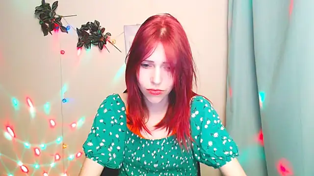 Snapshot of GuessMe___ chatting on 29, 7, 2026 GuessMe online show from 29, 7, 2026