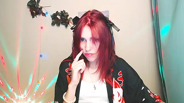 Snapshot of GuessMe___ chatting on 7, 8, 2026 GuessMe online show from 7, 8, 2026