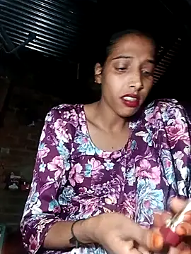 Pinki thakur 1 online show from 1, 12, 2025