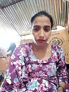 Pinki thakur 1 online show from 2, 12, 2025