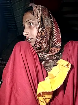 Pinki thakur 1 online show from 10, 1, 2026